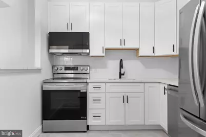 4930 W Chester Pike #303, Newtown Square, PA 19073 - Photo 3