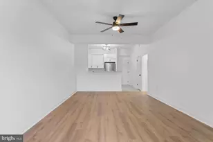 4930 West Chester Pike, Newtown Square, PA 19073 - Photo 7