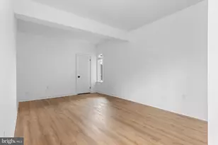 4930 West Chester Pike, Newtown Square, PA 19073 - Photo 13