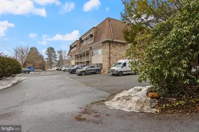 4930 W Chester Pike #303, Newtown Square, PA 19073 - Photo 15