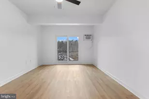 4930 West Chester Pike, Newtown Square, PA 19073 - Photo 7