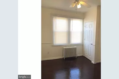 41 Lamport Road, Upper Darby, PA 19082 - Photo 19