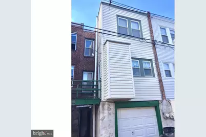 41 Lamport Road, Upper Darby, PA 19082 - Photo 25