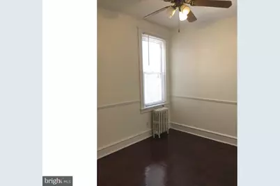 41 Lamport Road, Upper Darby, PA 19082 - Photo 17