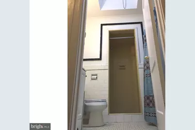 41 Lamport Road, Upper Darby, PA 19082 - Photo 21