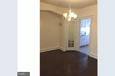 41 Lamport Road, Upper Darby, PA 19082 - Photo 7