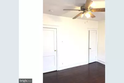 41 Lamport Road, Upper Darby, PA 19082 - Photo 15