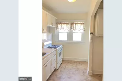 41 Lamport Road, Upper Darby, PA 19082 - Photo 9