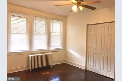 41 Lamport Road, Upper Darby, PA 19082 - Photo 13