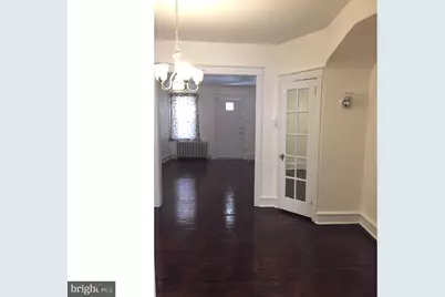 41 Lamport Road, Upper Darby, PA 19082 - Photo 5