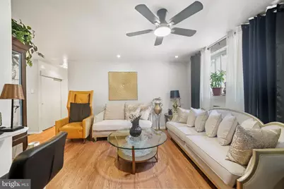 8115 W Chester Pike #A-8, Upper Darby, PA 19082 - Photo 9