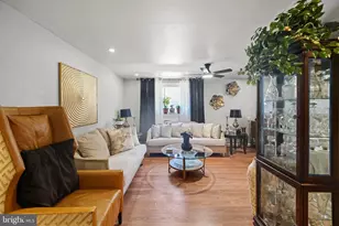 8115 West Chester Pike, Upper Darby, PA 19082 - Photo 7