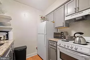 8115 West Chester Pike, Upper Darby, PA 19082 - Photo 13