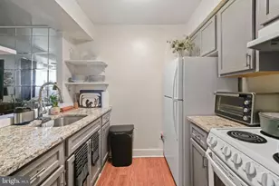 8115 West Chester Pike, Upper Darby, PA 19082 - Photo 11
