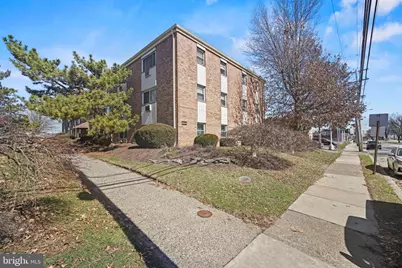 8115 W Chester Pike #A-8, Upper Darby, PA 19082 - Photo 3