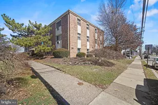 8115 West Chester Pike, Upper Darby, PA 19082 - Photo 3