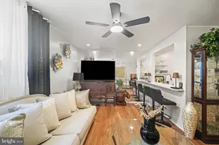 8115 West Chester Pike, Upper Darby, PA 19082 - Photo 1
