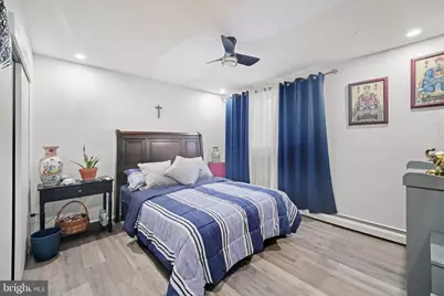 8115 W Chester Pike #A-8, Upper Darby, PA 19082 - Photo 15