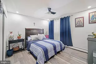 8115 West Chester Pike, Upper Darby, PA 19082 - Photo 15