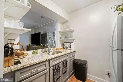 8115 W Chester Pike #A-8, Upper Darby, PA 19082 - Photo 11