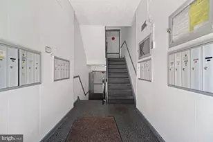 8115 West Chester Pike, Upper Darby, PA 19082 - Photo 5