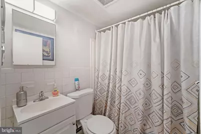 8115 W Chester Pike #A-8, Upper Darby, PA 19082 - Photo 17