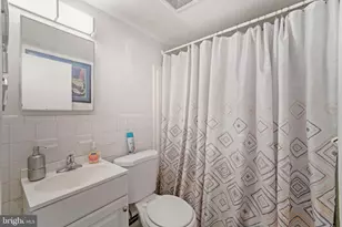 8115 West Chester Pike, Upper Darby, PA 19082 - Photo 17