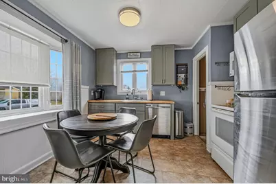 4906 Shepherd Street, Brookhaven, PA 19015 - Photo 7