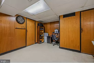 4906 Shepherd Street, Brookhaven, PA 19015 - Photo 19