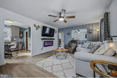 4906 Shepherd Street, Brookhaven, PA 19015 - Photo 5