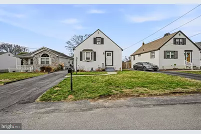 4906 Shepherd Street, Brookhaven, PA 19015 - Photo 3