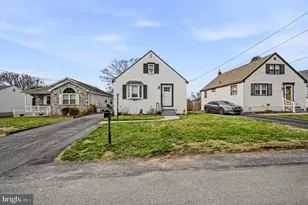 4906 Shepherd St, Brookhaven, PA 19015 - Photo 3