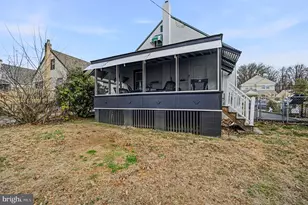 4906 Shepherd St, Brookhaven, PA 19015 - Photo 25