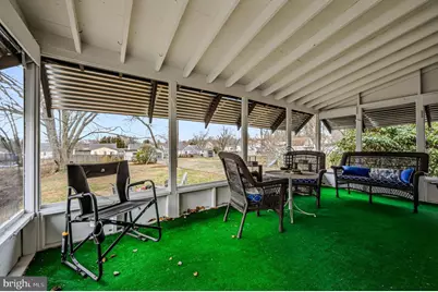 4906 Shepherd Street, Brookhaven, PA 19015 - Photo 23