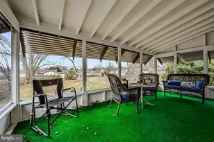 4906 Shepherd St, Brookhaven, PA 19015 - Photo 23