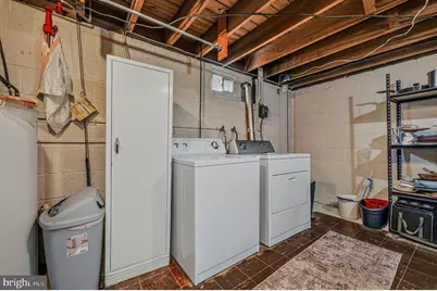 4906 Shepherd Street, Brookhaven, PA 19015 - Photo 21