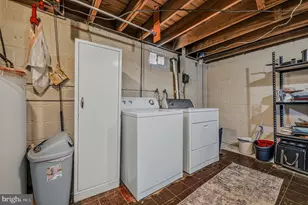 4906 Shepherd St, Brookhaven, PA 19015 - Photo 21