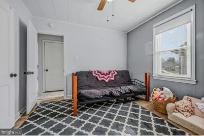 4906 Shepherd Street, Brookhaven, PA 19015 - Photo 11