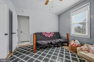 4906 Shepherd St, Brookhaven, PA 19015 - Photo 11