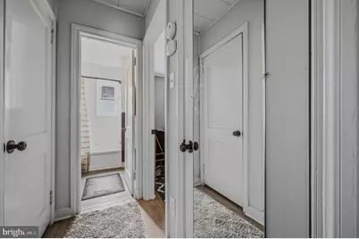 4906 Shepherd Street, Brookhaven, PA 19015 - Photo 9