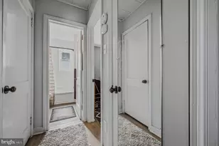 4906 Shepherd St, Brookhaven, PA 19015 - Photo 9