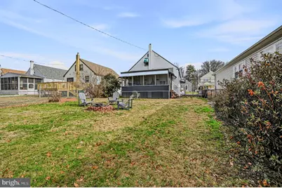 4906 Shepherd Street, Brookhaven, PA 19015 - Photo 27