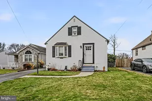 4906 Shepherd St, Brookhaven, PA 19015 - Photo 29