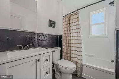 4906 Shepherd Street, Brookhaven, PA 19015 - Photo 17