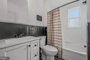 4906 Shepherd St, Brookhaven, PA 19015 - Photo 17