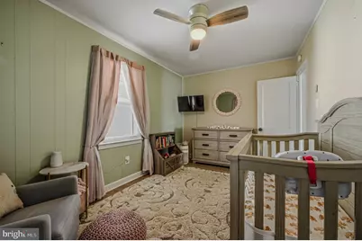 4906 Shepherd Street, Brookhaven, PA 19015 - Photo 13