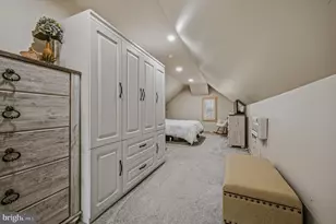 4906 Shepherd St, Brookhaven, PA 19015 - Photo 15