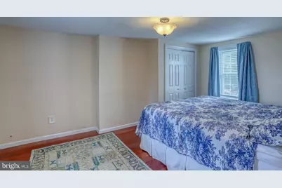 1078 Smithbridge, Glen Mills, PA 19342 - Photo 31