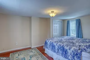 1078 Smithbridge, Glen Mills, PA 19342 - Photo 33