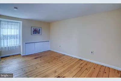 1078 Smithbridge, Glen Mills, PA 19342 - Photo 35